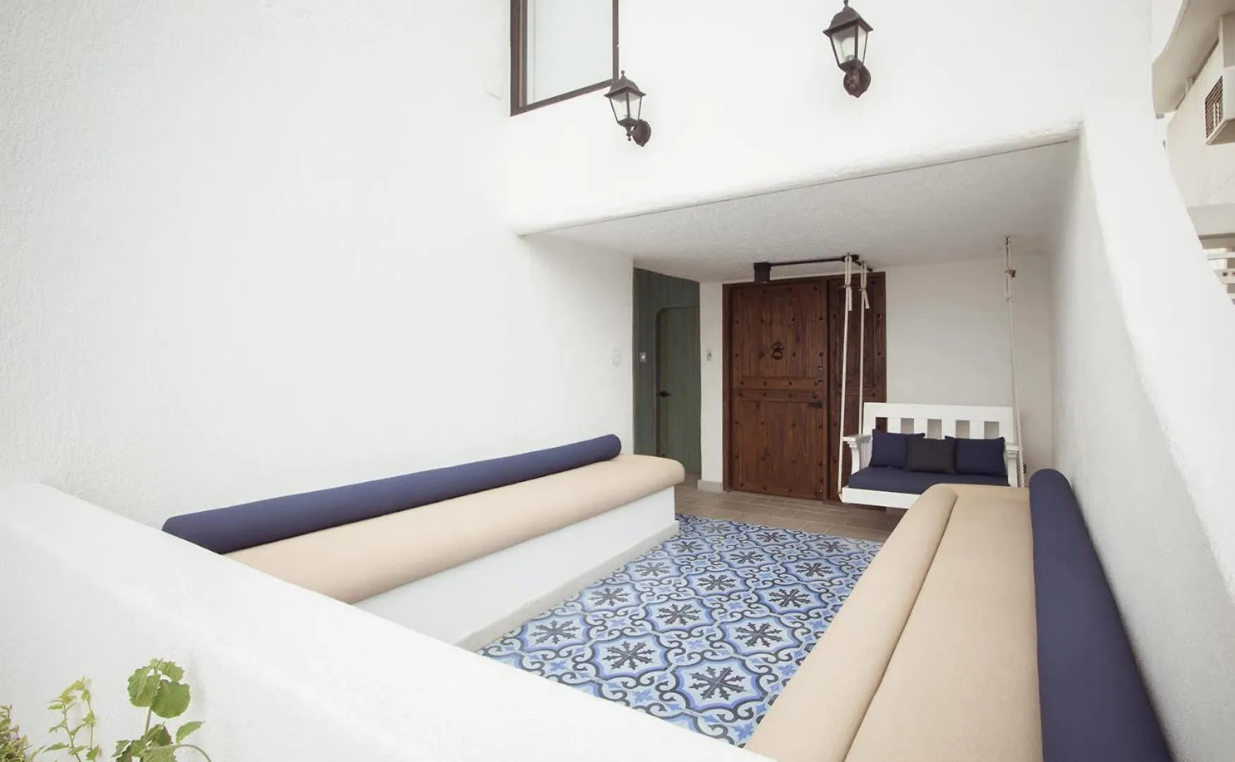 Holiday home Castillo Grande Bayside Retreat 6Br 2 Homes