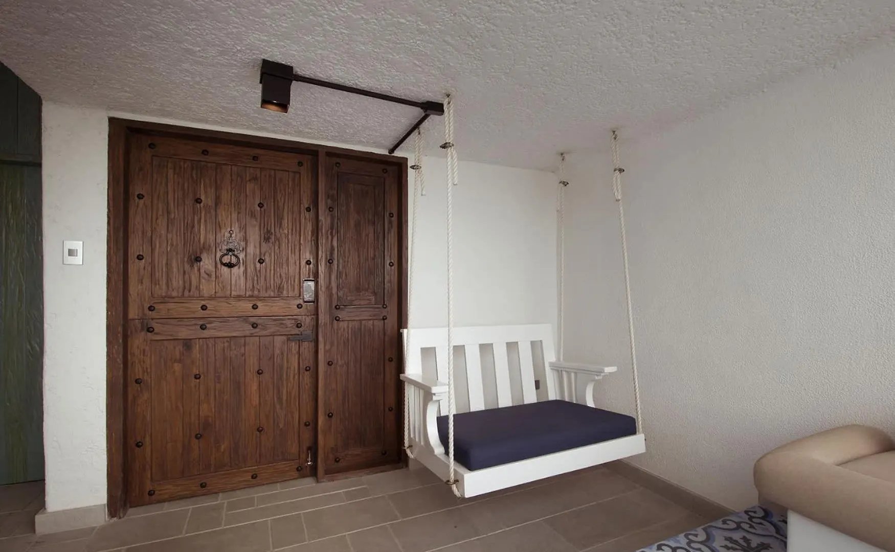 Holiday home Castillo Grande Bayside Retreat 6Br 2 Homes